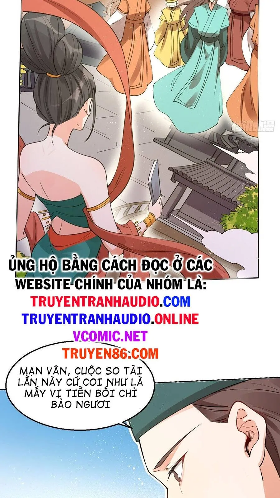 Trang 13