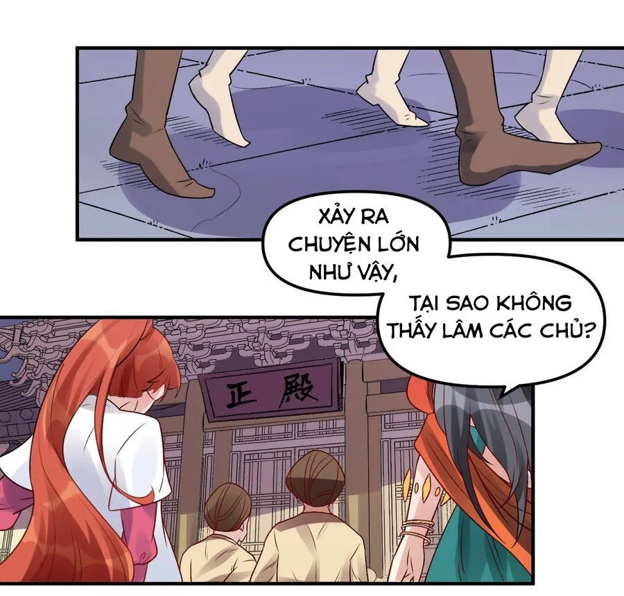 Trang 11