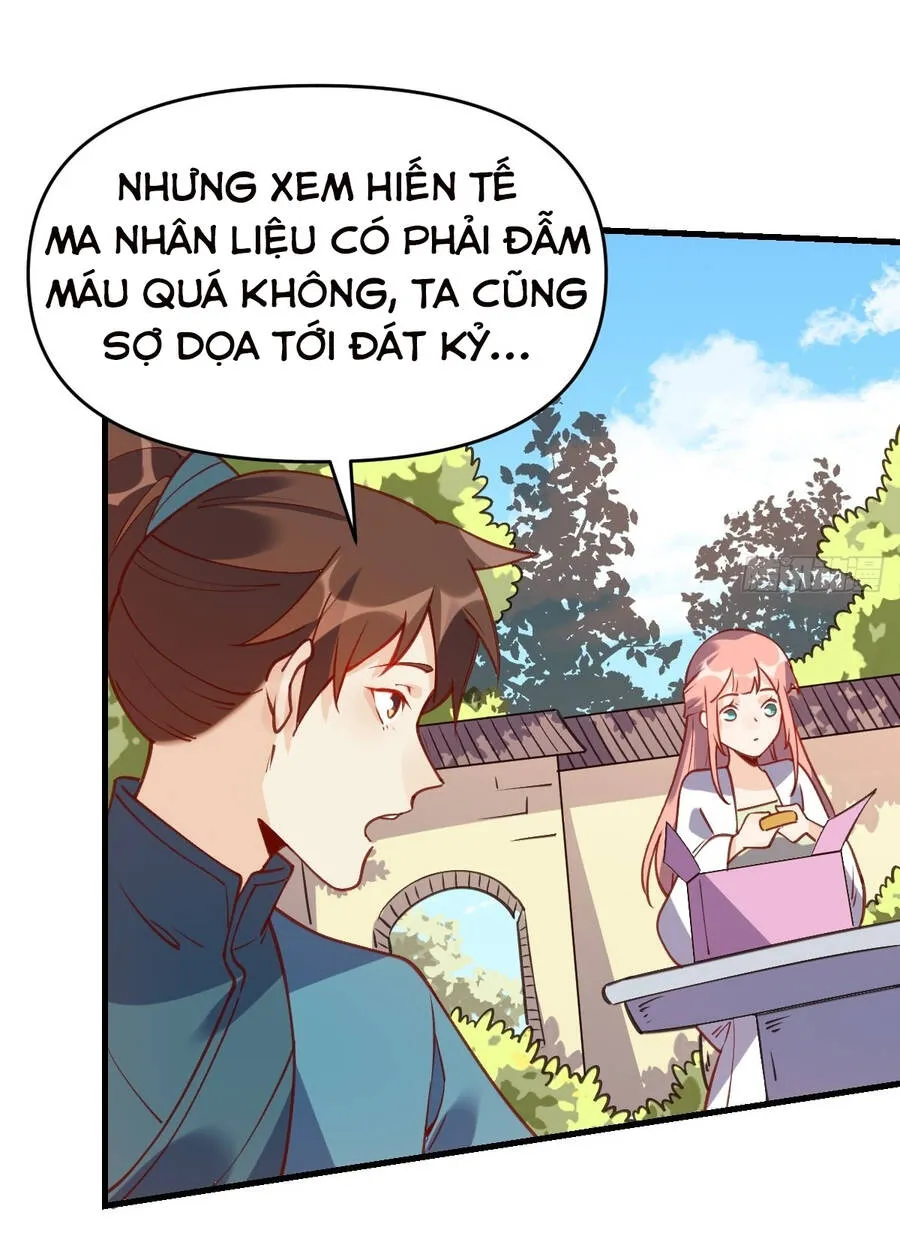 Trang 22