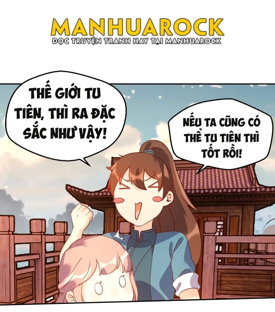 Trang 14