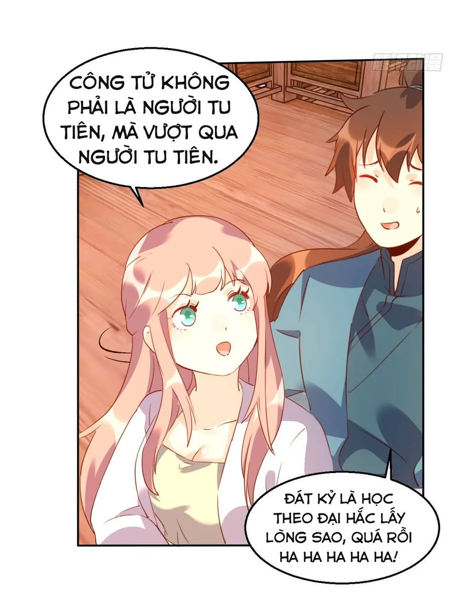 Trang 15