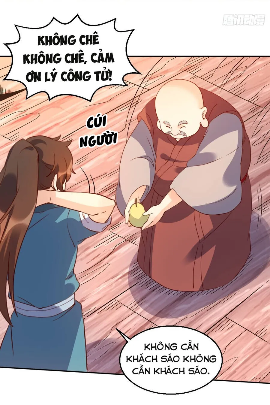 Trang 32