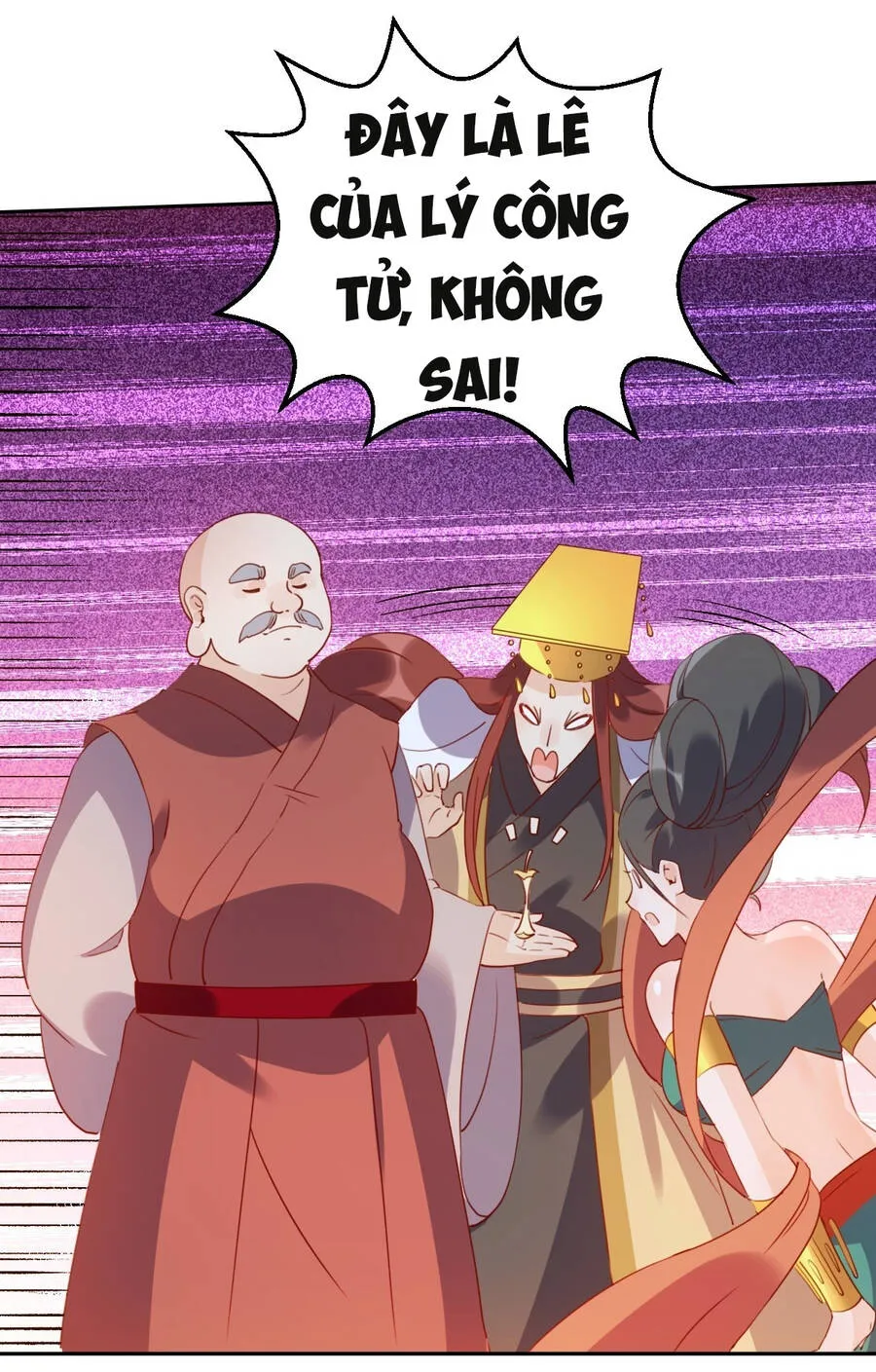 Trang 51