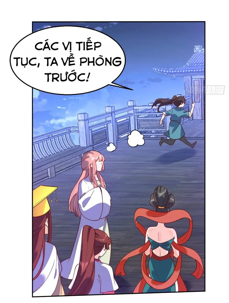 Trang 21