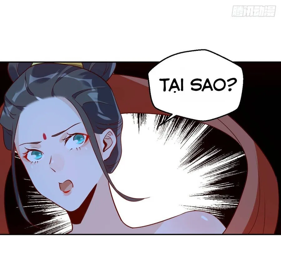 Trang 64