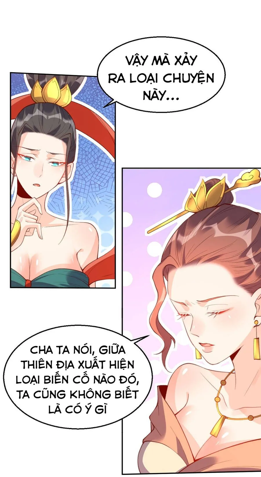 Trang 15