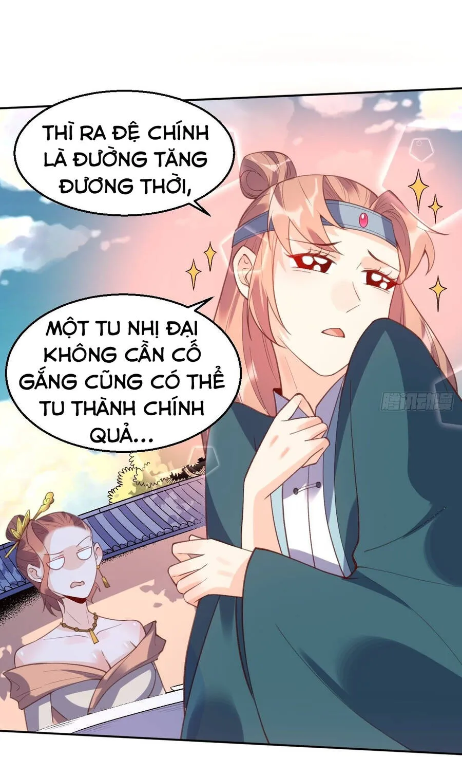 Trang 26