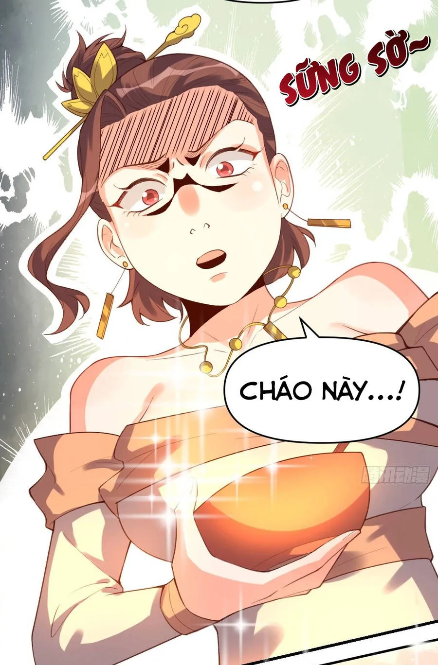 Trang 30