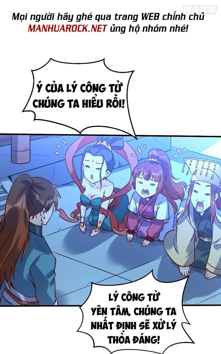 Trang 11