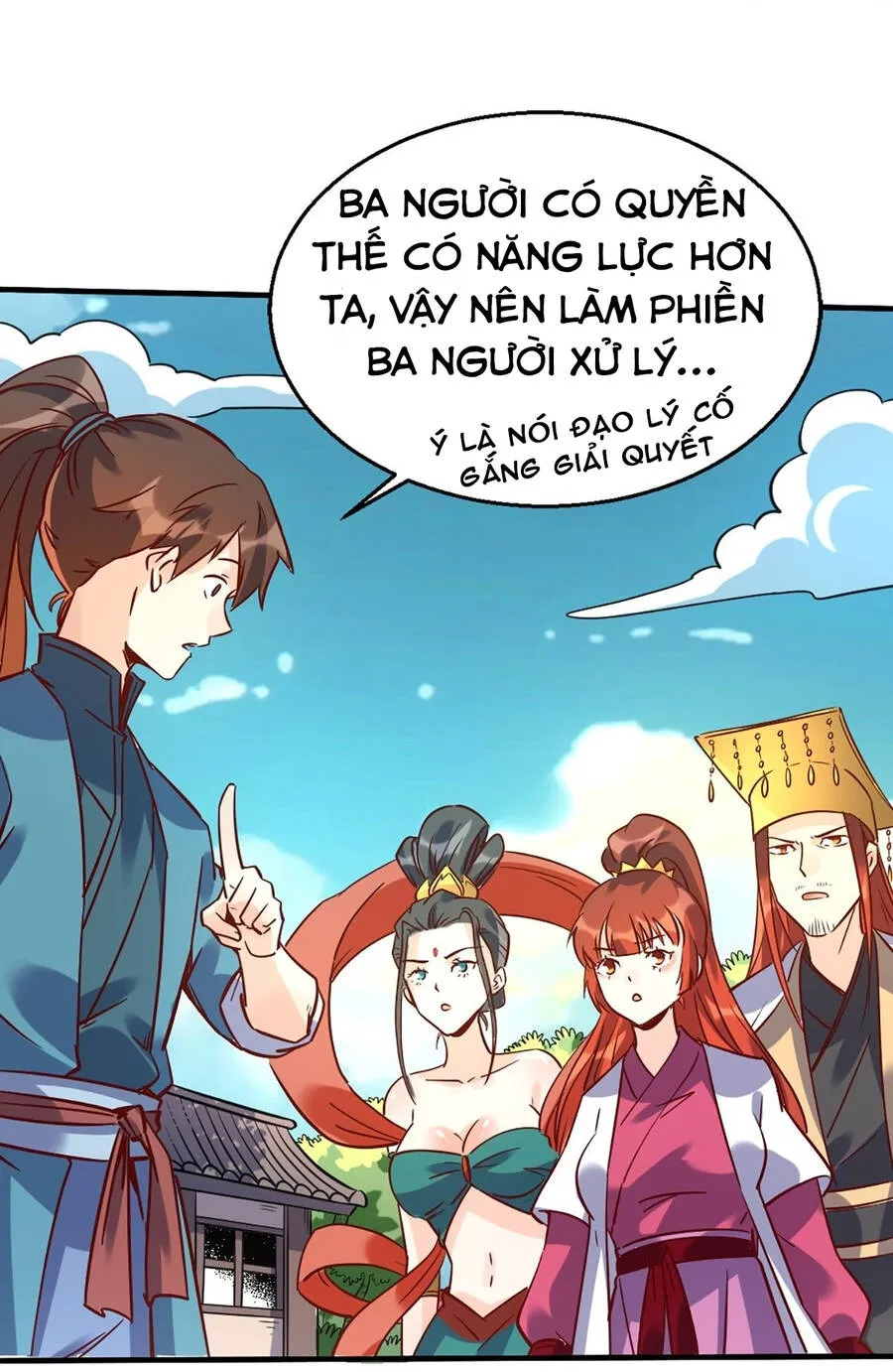 Trang 16