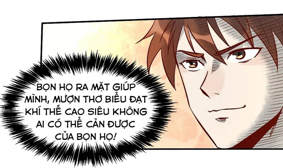 Trang 48