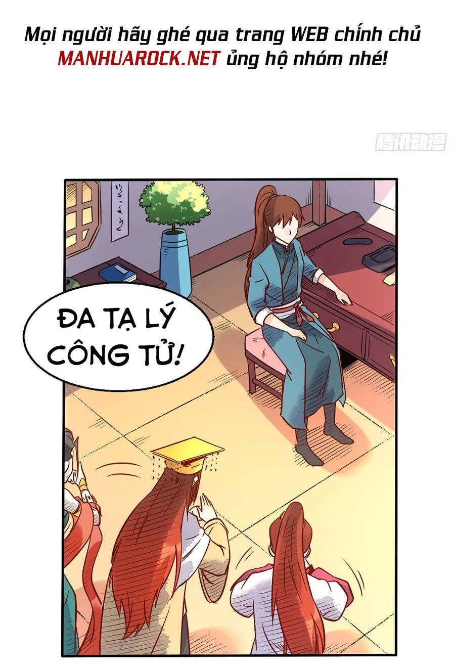 Trang 50