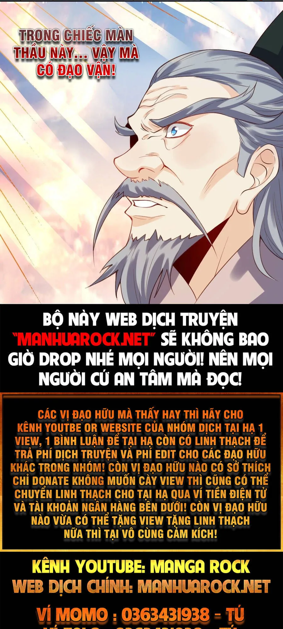 Trang 57