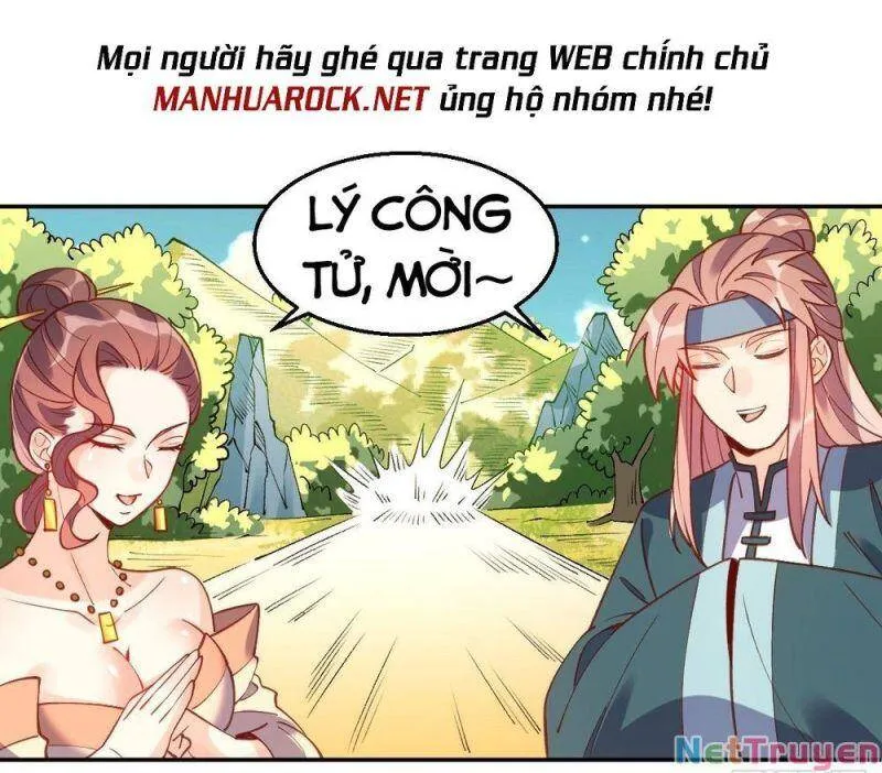 Trang 25