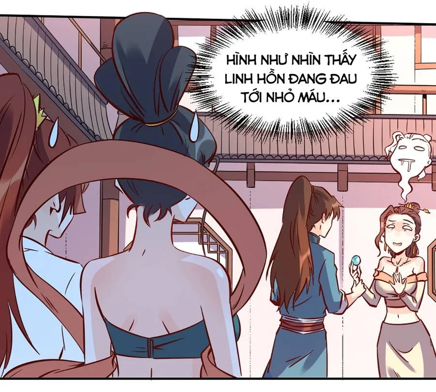 Trang 49