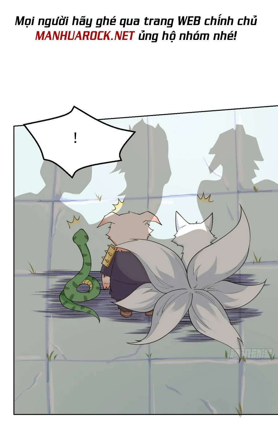 Trang 33
