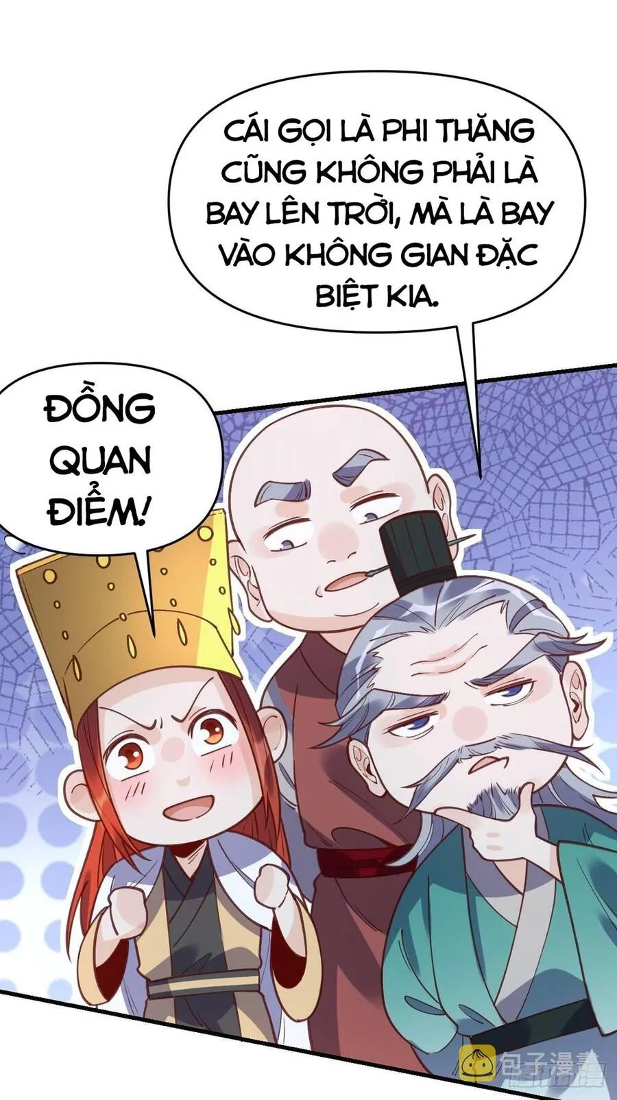 Trang 25