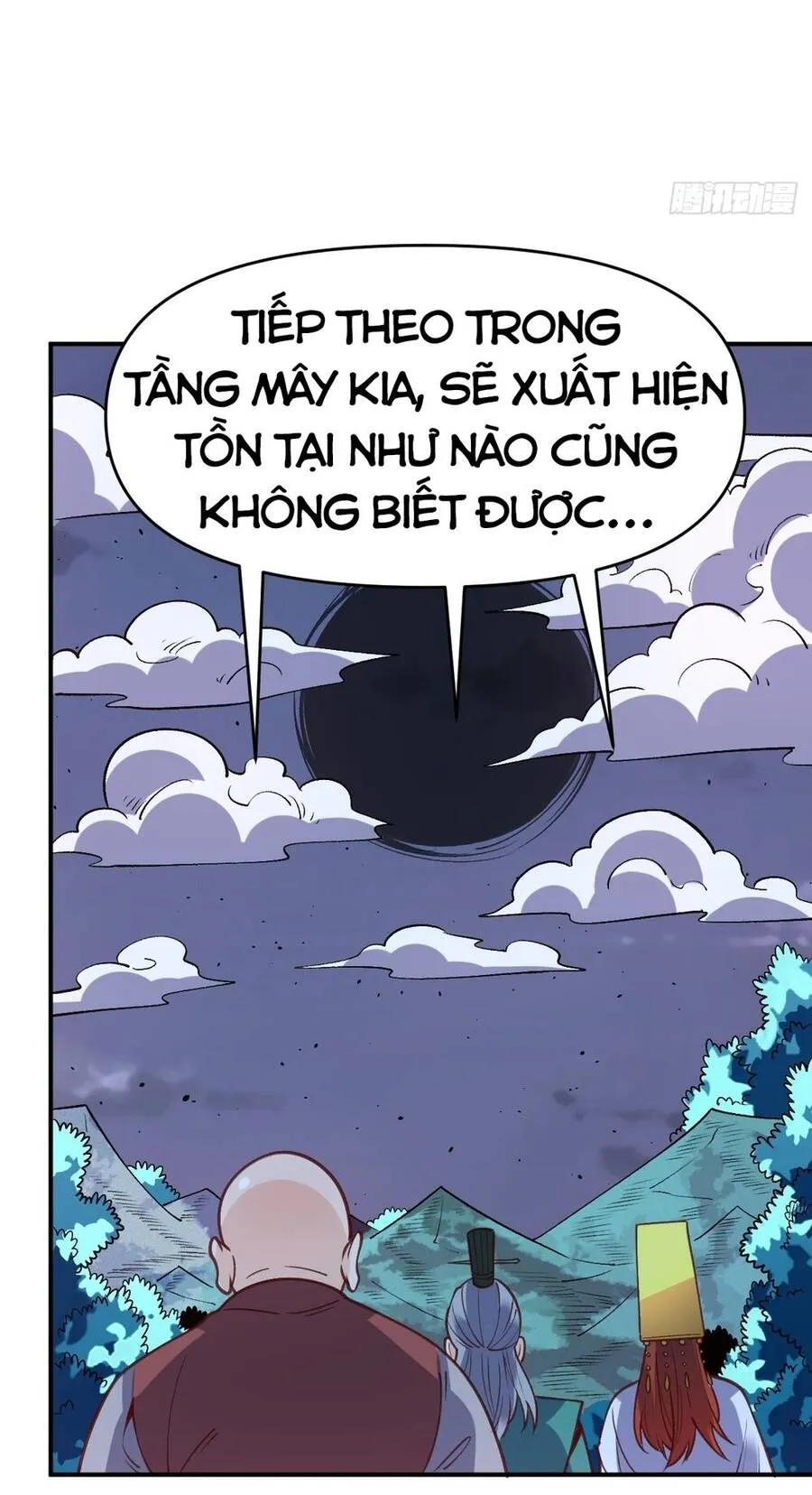 Trang 32