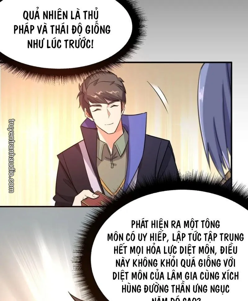 Trang 23