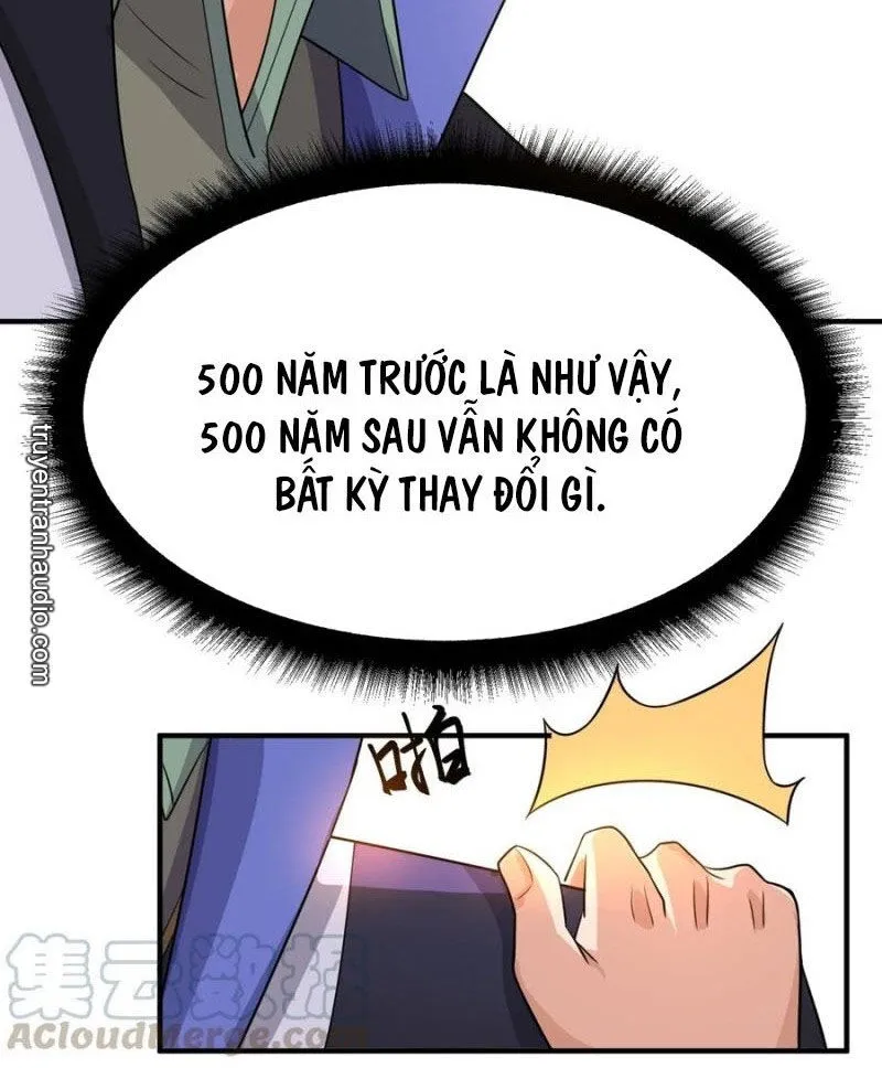 Trang 25