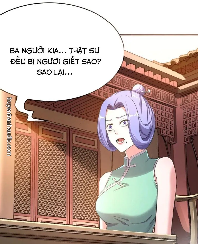 Trang 35
