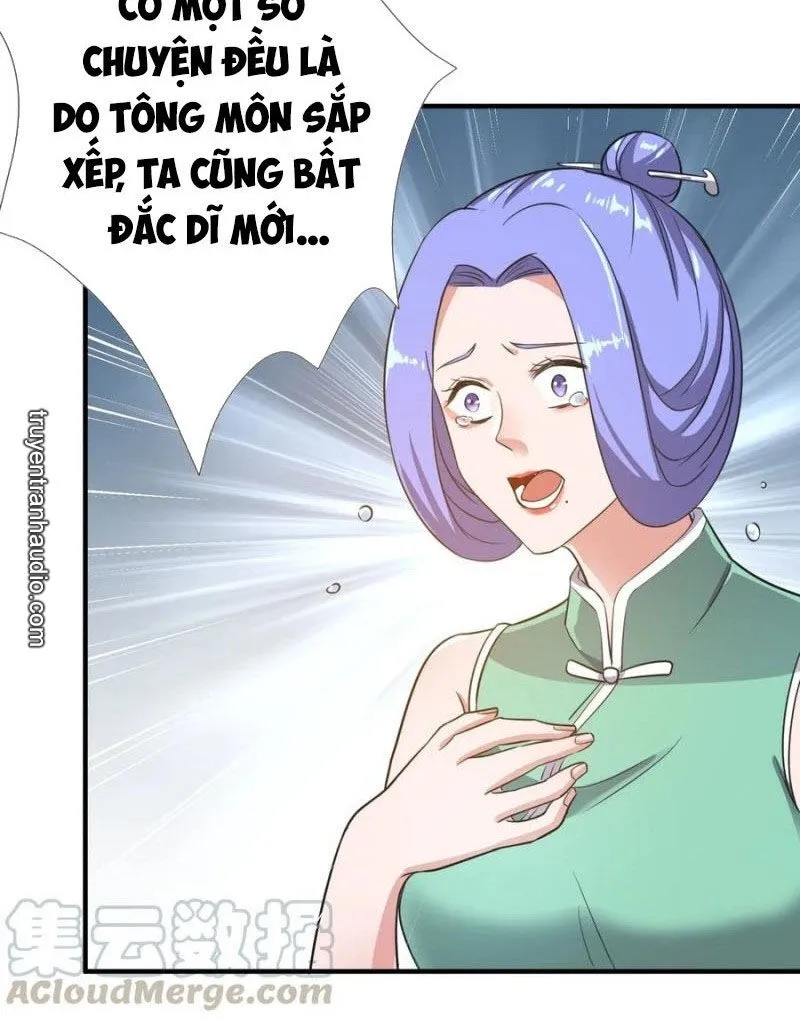 Trang 43