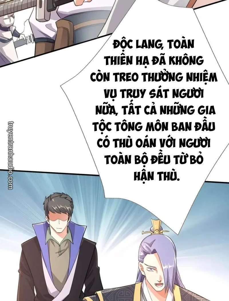 Trang 53