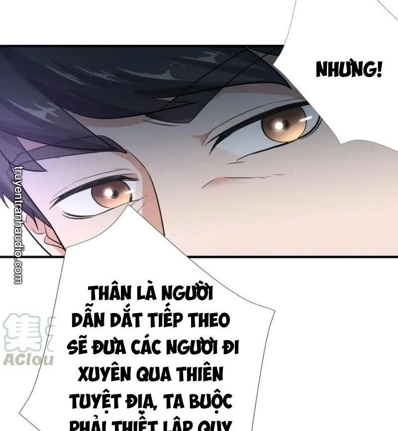 Trang 60