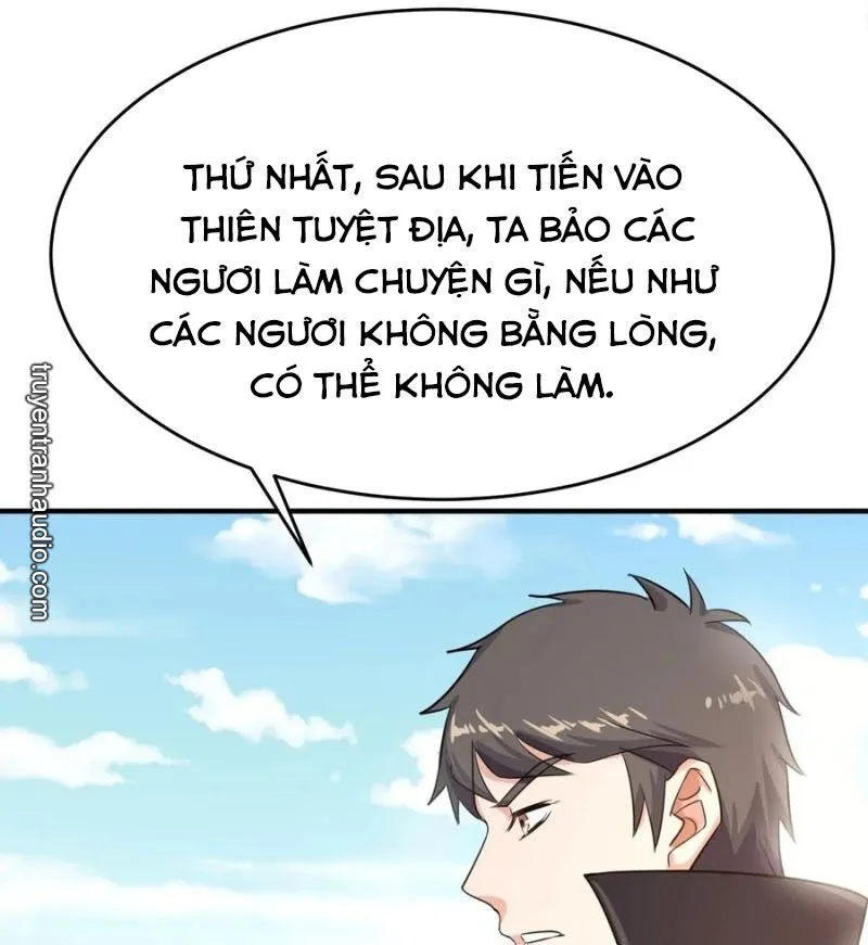 Trang 62