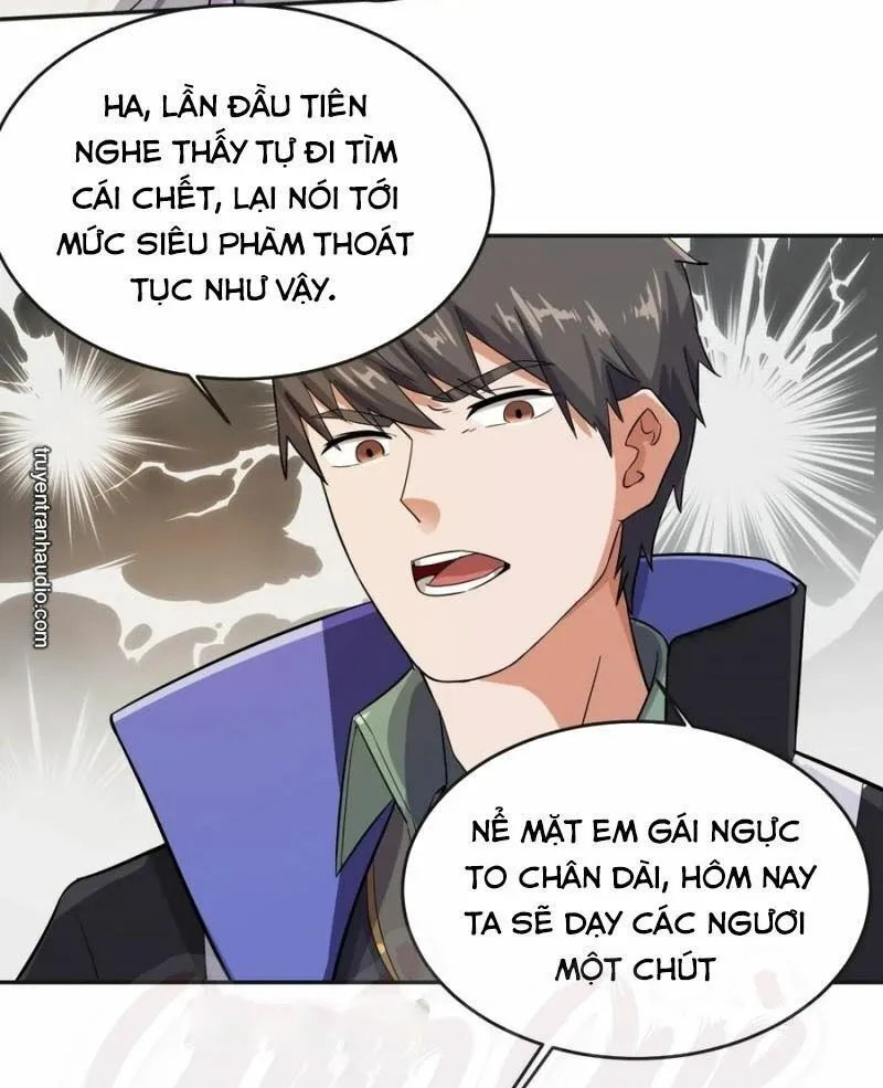 Trang 14