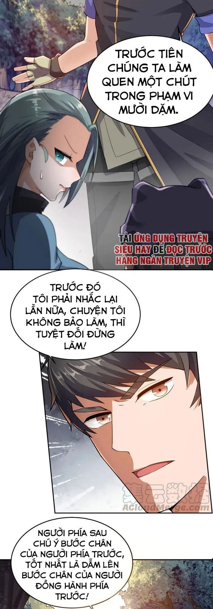 Trang 5