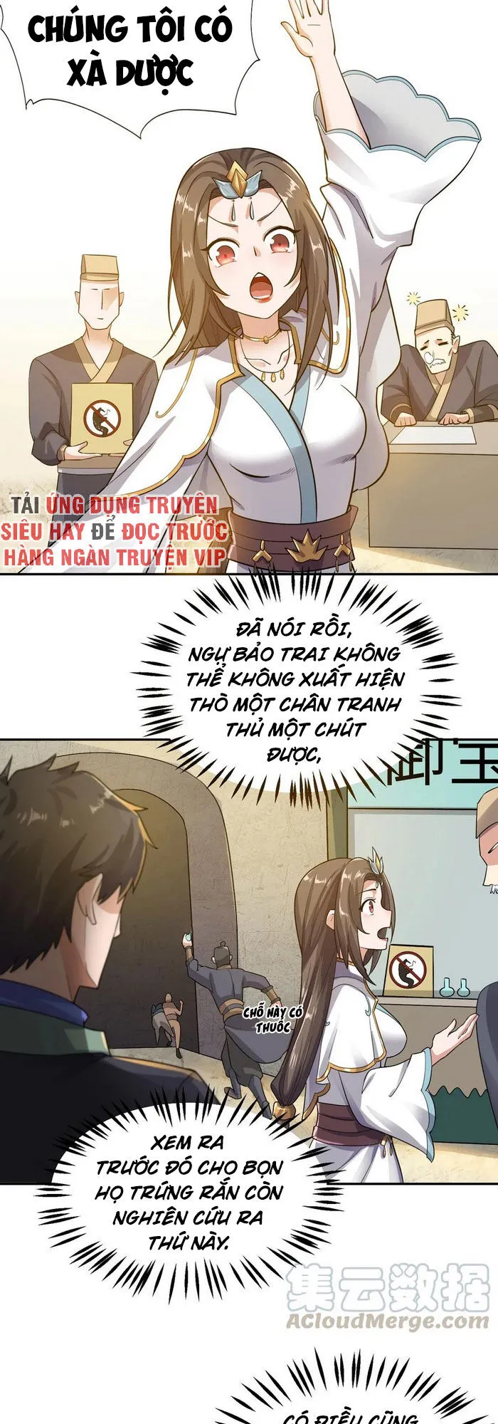 Trang 18