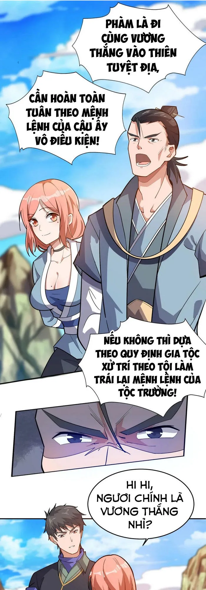 Trang 22