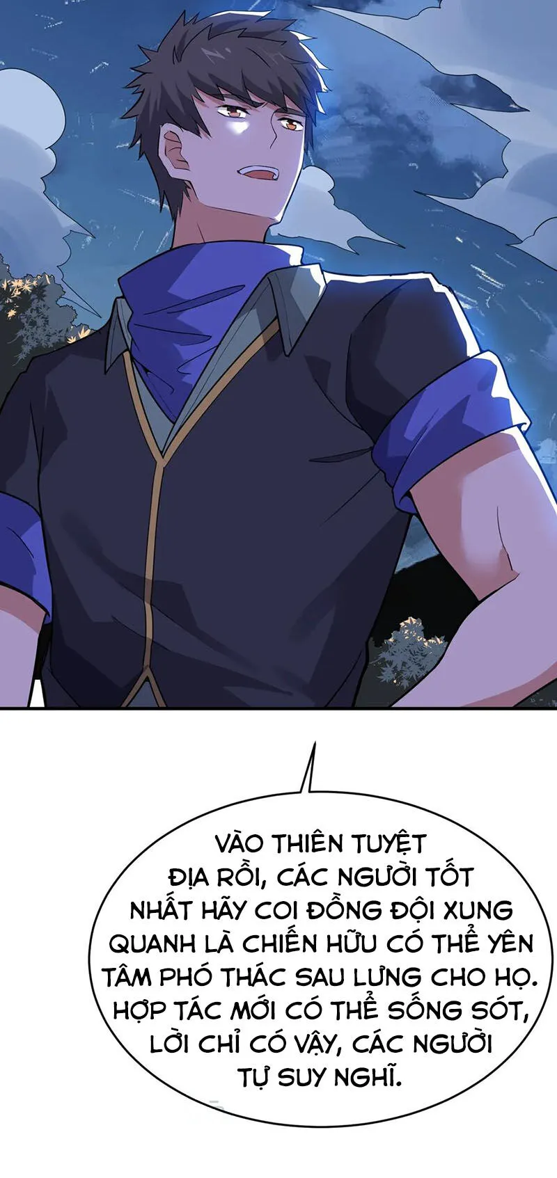 Trang 7