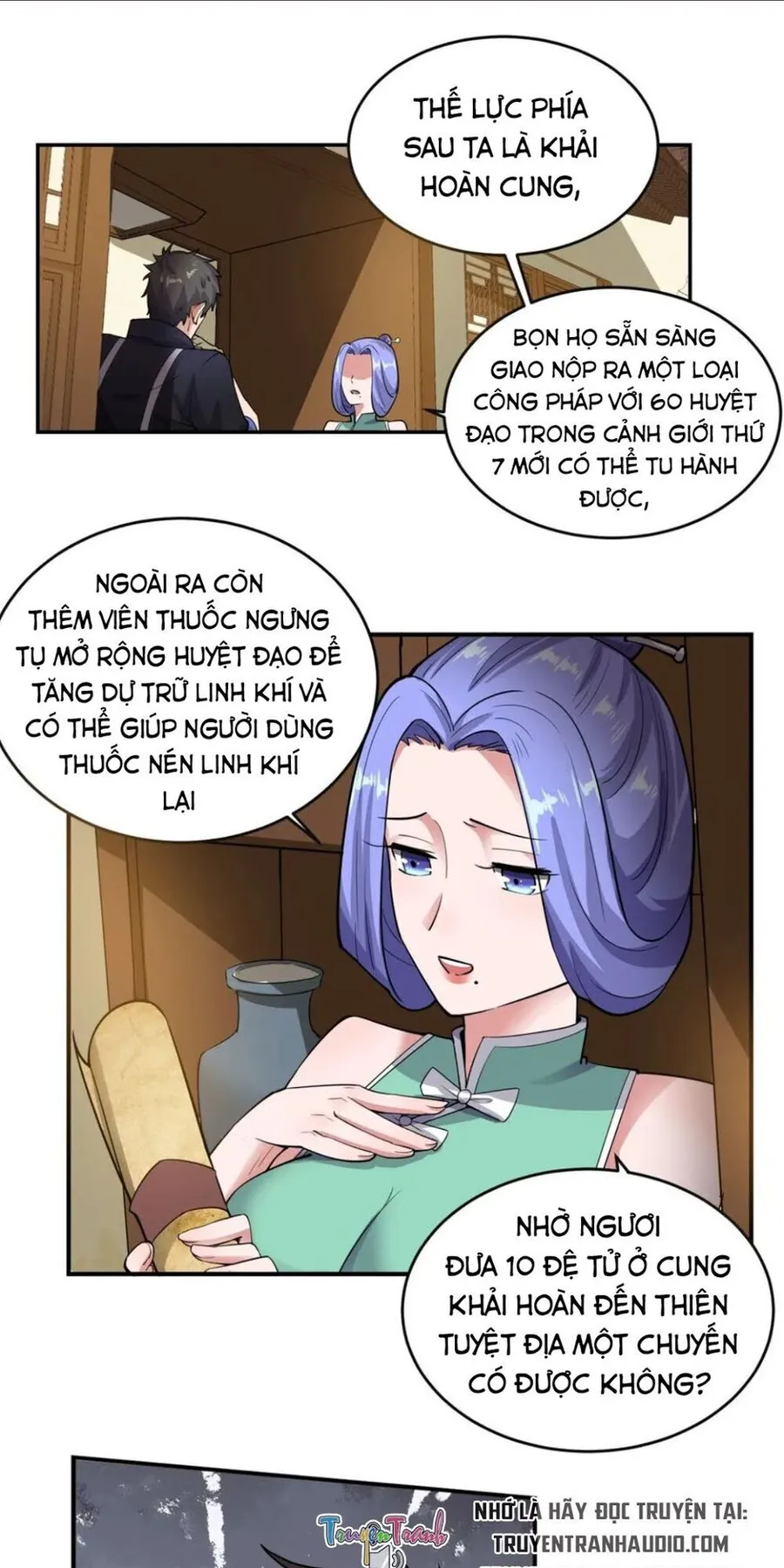 Trang 3