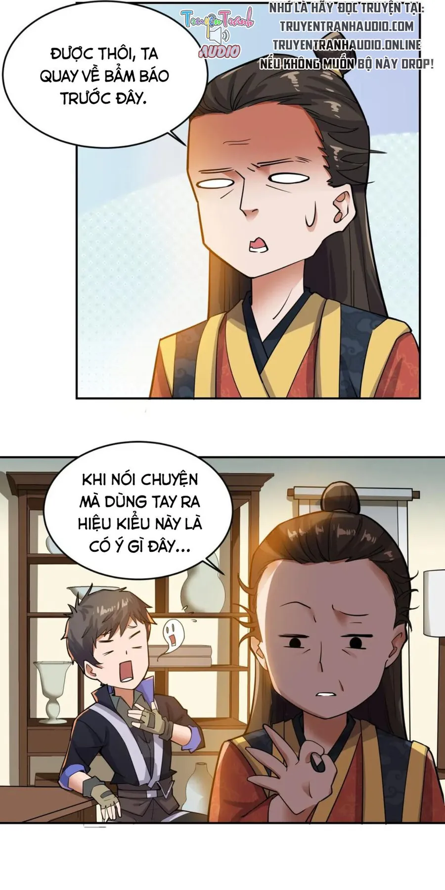 Trang 16