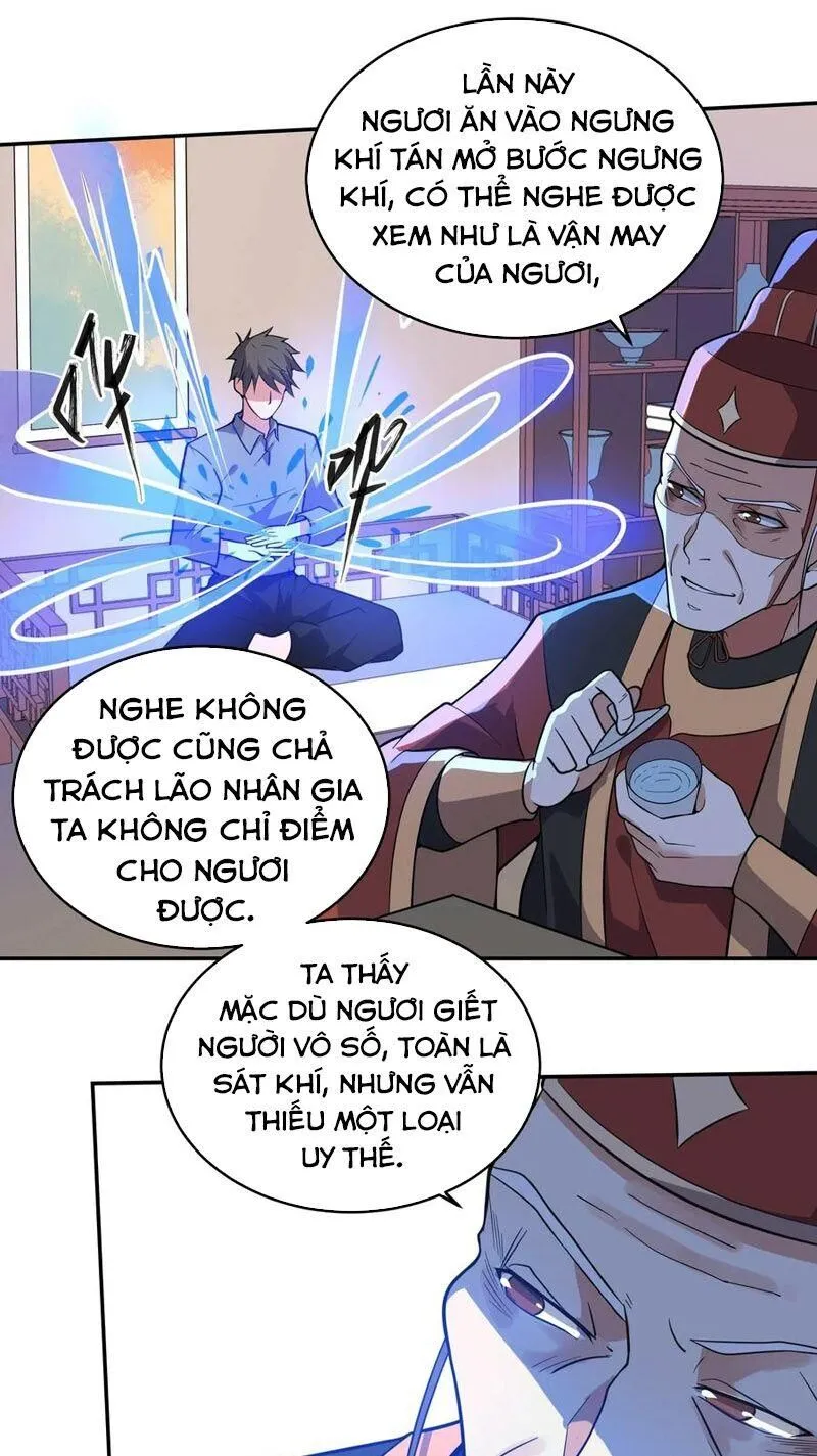 Trang 20