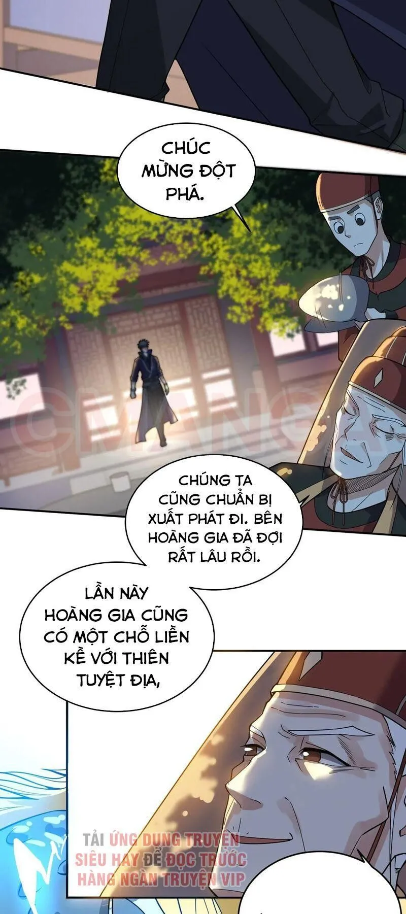 Trang 25