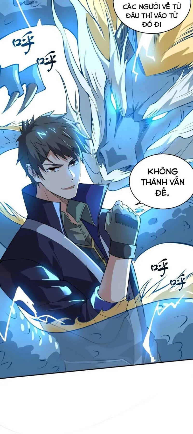Trang 26