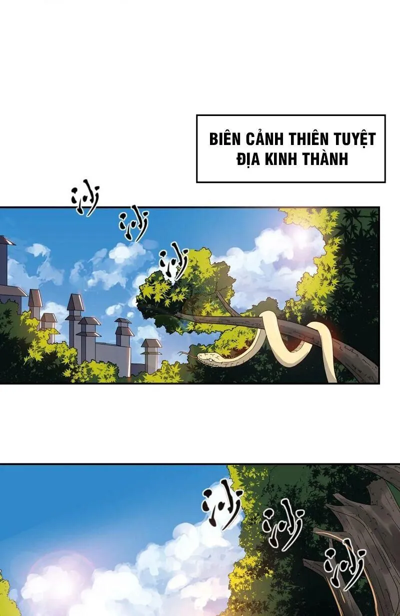 Trang 27