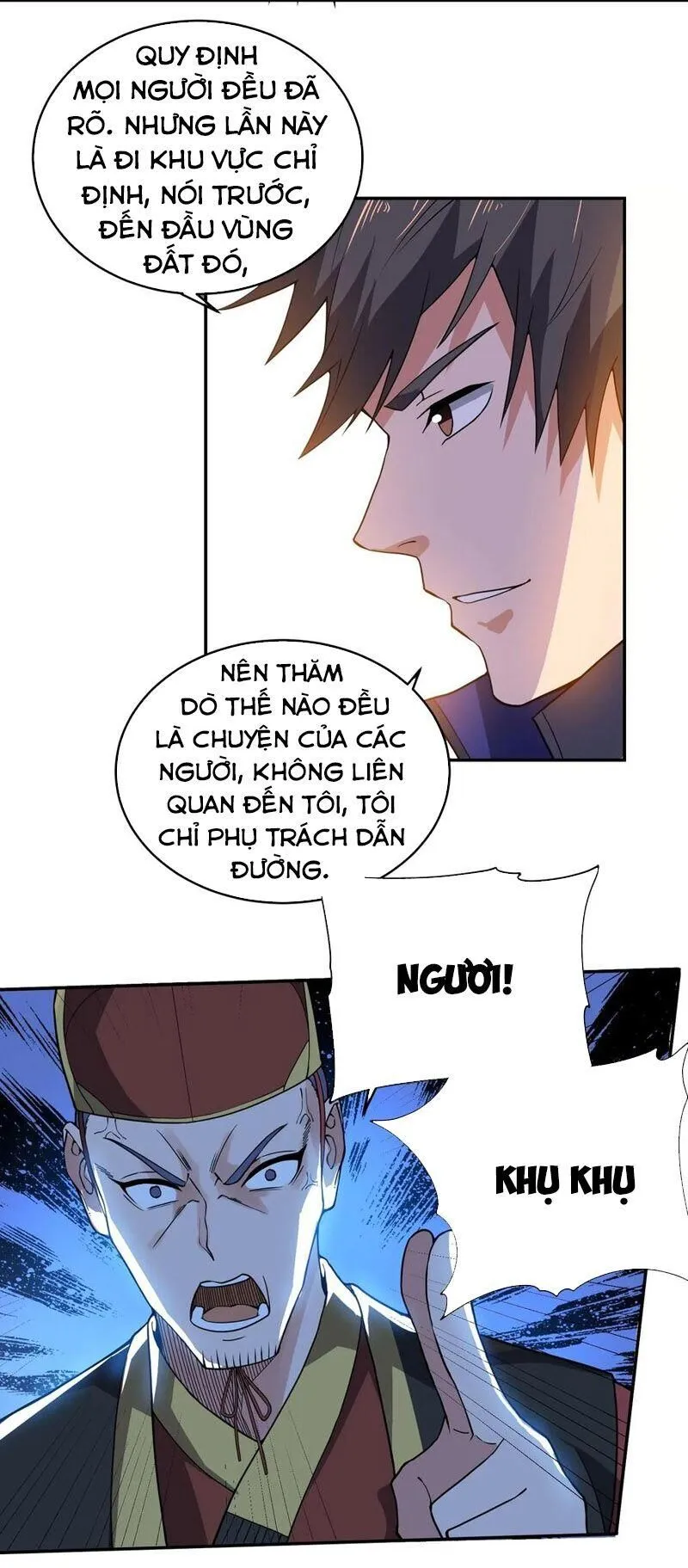 Trang 30