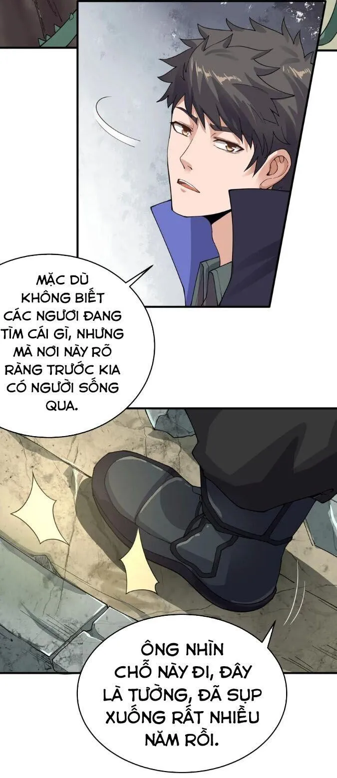 Trang 5