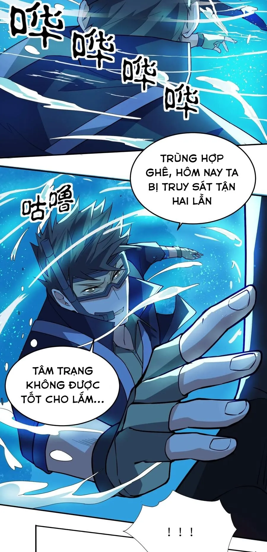 Trang 43