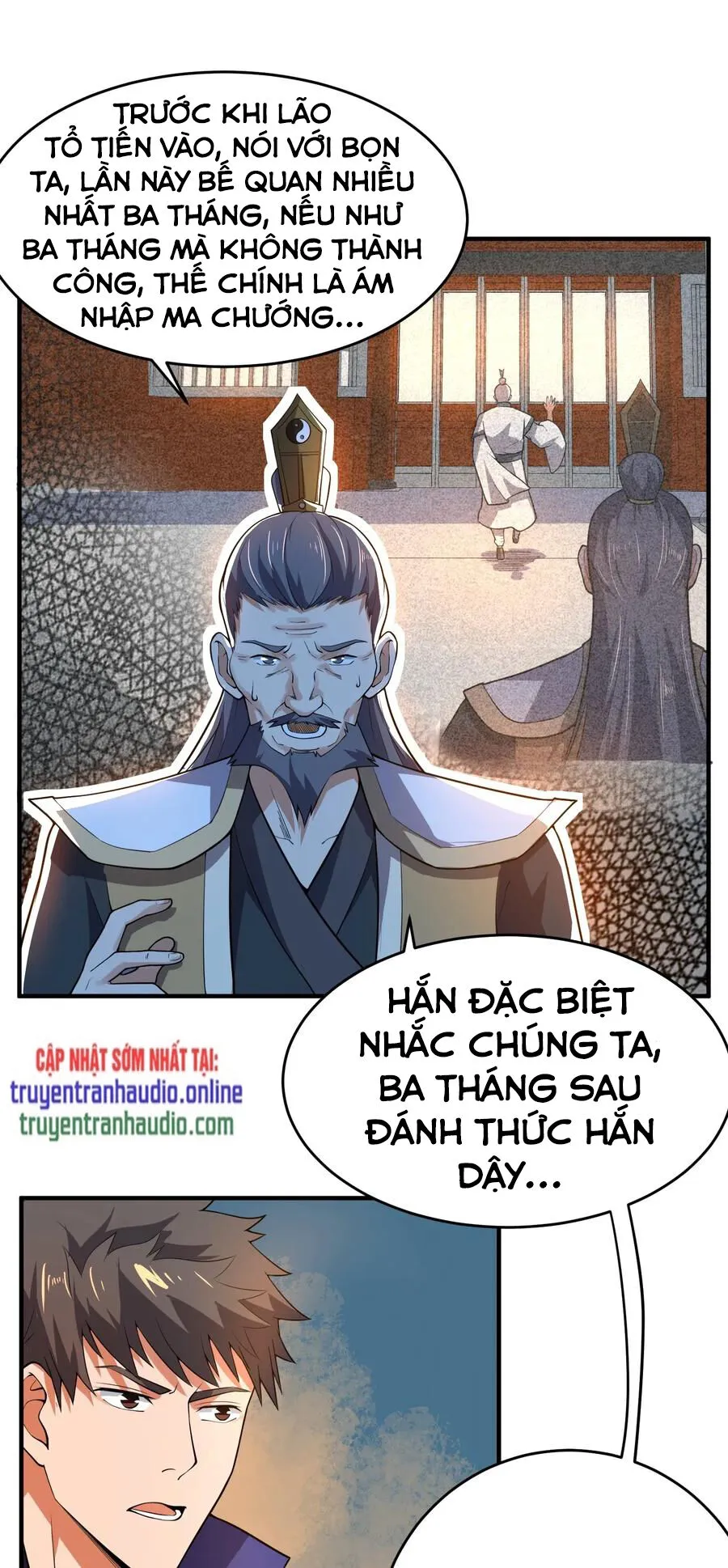 Trang 34