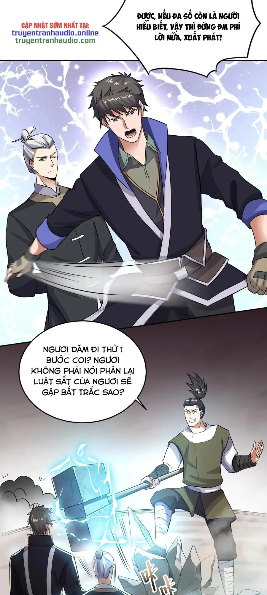Trang 37