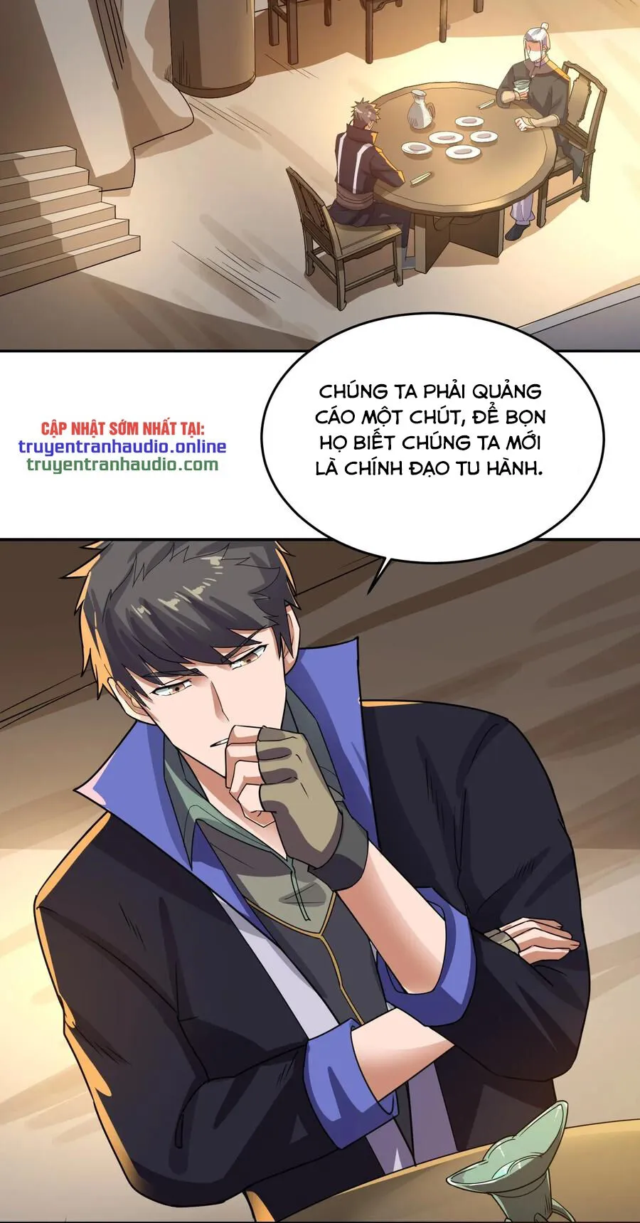 Trang 29