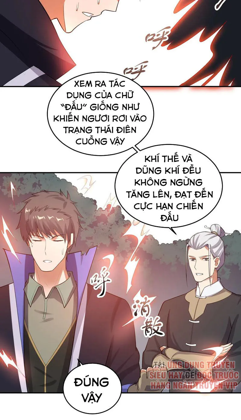 Trang 5