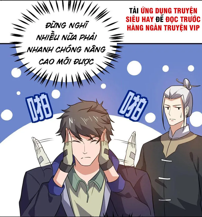Trang 36