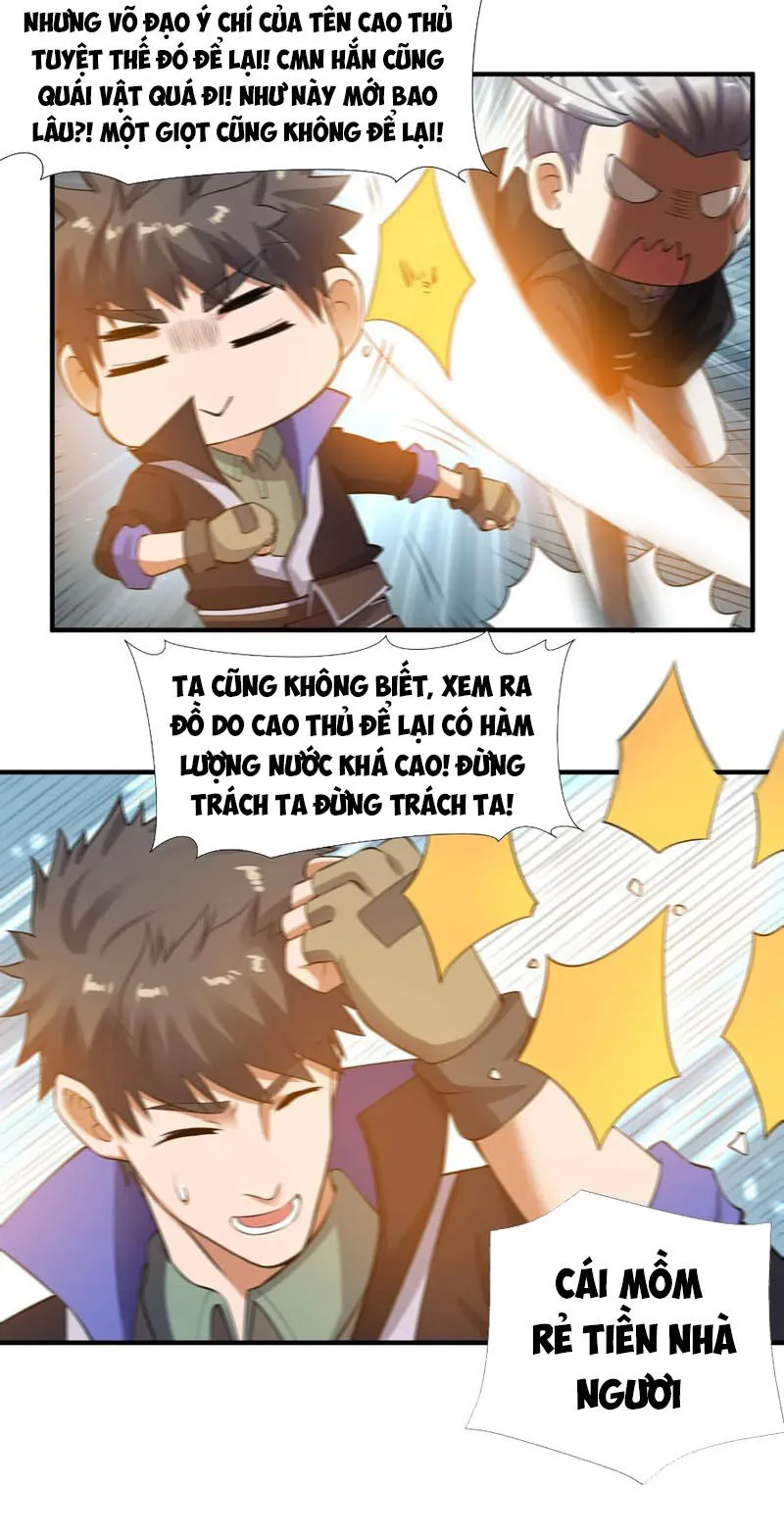 Trang 16