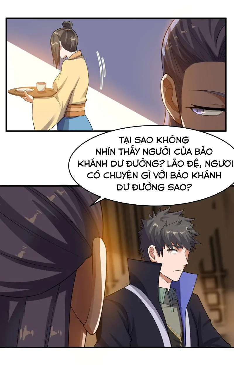 Trang 27